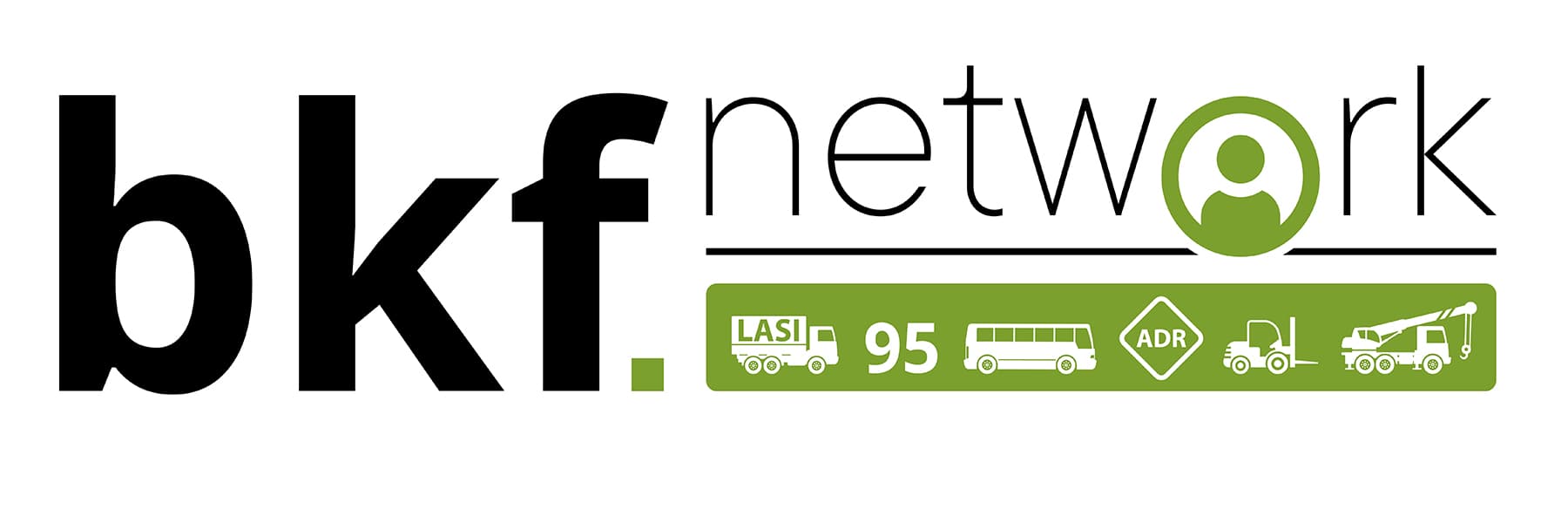 BKF Network
